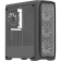Корпус Zalman N5 MF (MidiTower, 2*USB2.0, 1*USB3.0, ATX, без БП) чёрный