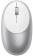 Мышь беспроводная Satechi M1 Bluetooth Wireless Mouse Silver
