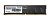 Модуль памяти DDR5 32Gb 5600MHz Patriot Signature Line (kit of 2)