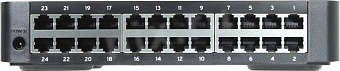 Коммутатор 24 port TP-LINK TL-SF1024M 100 Мбит/сек