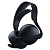 Наушники беспроводные Sony PlayStation Pulse Elite Black