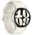 Смарт-часы Samsung Galaxy Watch 6 40mm LTE White