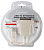Кабель-переходник USB-A (m) < - > LPT (C36M), Gembird CUM360 1.8м