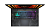 Ноутбук MSI Cyborg 17 B2RWFKG-283XRU Core 7 240H/16G/1Tb SSD/RTX5060-8G/17.3"FHD/DOS/Black (черный)