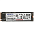 Накопитель SSD M.2 2Tb ADATA Legend 960 (PCI-E 4.0 x4, 7400/6800 Мбайт/сек)