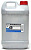 Тонер для HP LJ 1010/1015/20/1100/1160/1200/1320/2300/2410/4000/5000/8100/9000 (1000гр.)