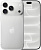 Смартфон Apple iPhone 18 Pro  512Gb Silver (серебристый) (без RuStore)