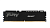 Модуль памяти DDR5 8Gb 5600MHz Kingston Fury Beast Black EXPO CL36