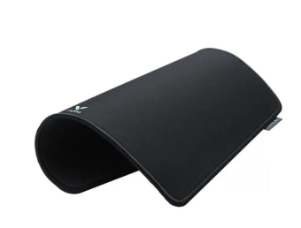 Коврик для мыши Rapoo V10C, черный