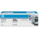 Картридж лазерный HP 85A (CE285A) для HP P1102/1102w/1212/1132, 1600 стр. черный