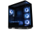 Корпус XASTRA Q600 ARGB ATX чёрный