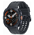 Смарт-часы Samsung Galaxy Watch Ultra 2 47mm 2026 LTE Gray (серый)