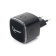 Ретранслятор Wi-Fi сигнала Gembird WNP-RP-004 2.4 ГГц, 300 Мбит, черный