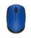 Мышь беспроводная Logitech M171 Wireless Blue