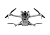 Квадрокоптер DJI Mini 4 Pro RC 2