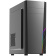 Корпус Zalman T8 ATX, чёрный