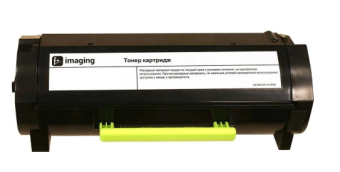 Картридж лазерный Fplus 30STB03 MB301DNW/MB302ADN/MB302ADNW, PB301DN/PB301DNW