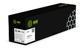 Картридж лазерный Cactus CS-W1360X для HP LaserJet M211d/209/233/234