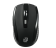 Мышь беспроводная Оклик 635MB черный