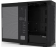 Корпус Zalman i4 USB3.0 ATX чёрный