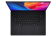 Ноутбук ASUS ProArt P16 H7606WR-SE005X Ryzen AI 9 HX 370/32G/2Tb SSD/RTX5070Ti-12G/16"4k OLED Touch/Win11Pro