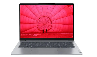 Ноутбук Lenovo Thinkbook 14 G6 i5 13420H/8G/512 SSD/Intel UHD/14"WUXGA/DOS
