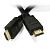 Кабель соединительный HDMI (m) < - > HDMI (m)  3.0м, ver 1.4, Cablexpert