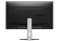 Монитор 23.8" Xiaomi Monitor G24i 2026 (IPS 1920x1080 1ms 200Hz HDMI DP) черный