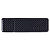 Флешка 64Gb Transcend JetFlash 780 USB3.0