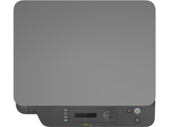 МФУ HP Laser 135w (A4, ч/б, 20 стр/мин, USB&WiFi)