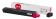Картридж лазерный Sakura SATK8115M (TK8115M) для Kyocera Mita M8124cidn/M8130cidn, пурпурный, 6000 к.