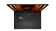 Ноутбук MSI Crosshair 18 HX AI A2XWGKG-022XRU Ultra 9 275HX/32G/1Tb SSD/RTX5070-8G/18"QHD+/DOS