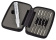 Набор инструментов Hama UniversalScrew 53052 (11 предметов)