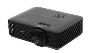 Проектор Acer X1228H DLP 4800Lm LS (1024x768) 20000:1 ресурс лампы:6000часов 1xHDMI 2.8кг