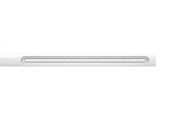 Светильник Xiaomi Mi LED Desk Lamp 1S