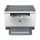 МФУ HP LaserJet M236dw (A4, ч/б, 29 стр/мин, дуплекс, USB&LAN&WiFi)