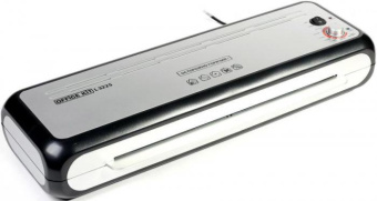 Ламинатор Office Kit L3225 (A3, 60-250мкм, 375мм/мин, 4 вала )