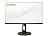 Монитор 27" Digma 27P505F (IPS 1920x1080 5ms 75Hz HDMI DP) черный