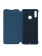 Чехол для смартфона Huawei P Smart, синий