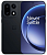 Смартфон Oneplus 15 12/256Gb Black (черный)