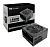 Блок питания 850W Thermaltake Toughpower GT 140mm 80+ Gold
