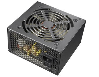 Блок питания .750W Cougar VTE X2 750 80+ Bronze