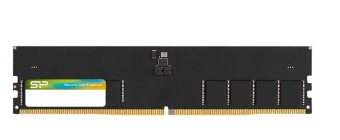 Модуль памяти DDR5 32Gb 4800MHz Silicon Power CL40