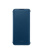 Чехол для смартфона Huawei P Smart, синий