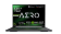 Ноутбук Gigabyte Aero X16 1WH Ryzen AI 7 350/32G/1Tb SSD/RTX5070-8G/16"WQXGA/Win11