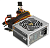 Блок питания 450W Chieftec Smart BFX-450BS 90mm 80 Plus Bronze