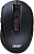 Мышь беспроводная Acer OMR060 1600dpi черный