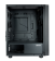 Корпус Zalman T3 Plus mATX чёрный