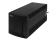 ИБП Powercom Raptor RPT-1025AP 615Вт 1025ВА черный