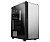 Корпус Zalman S4 (MidiTower, 1*USB2.0, 1*USB3.0, ATX, без БП) чёрный